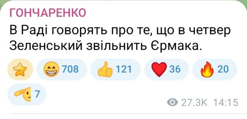 ��������� ����� ��������� � �������� ������ ��� �����������, ���������� ������� ���� ����������