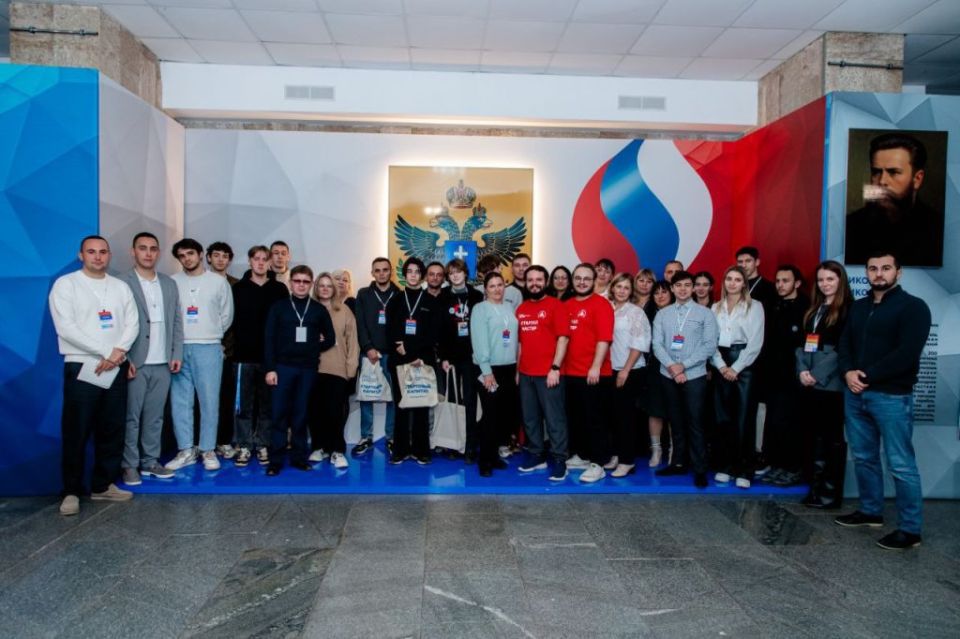 � ���������� ������� ������ �������� ����������: ����� ��������