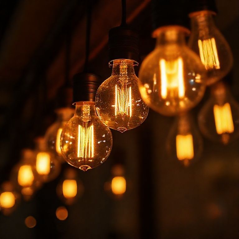 В населенных пунктах Каховского округа завтра будет приостановлена подача электричества