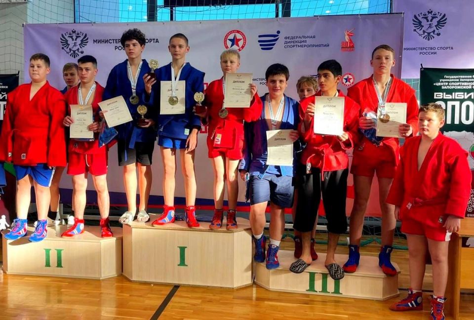 ���������� �������� ��������� 10 ������� �� ������������� ��� ����� � ����������