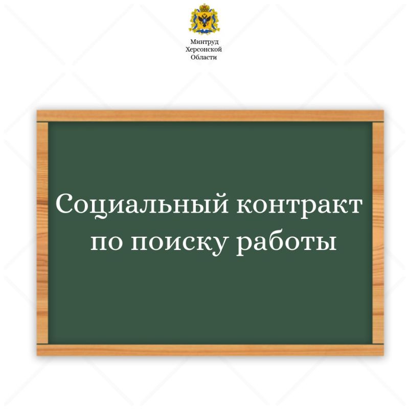 ���������� �������� �� ������