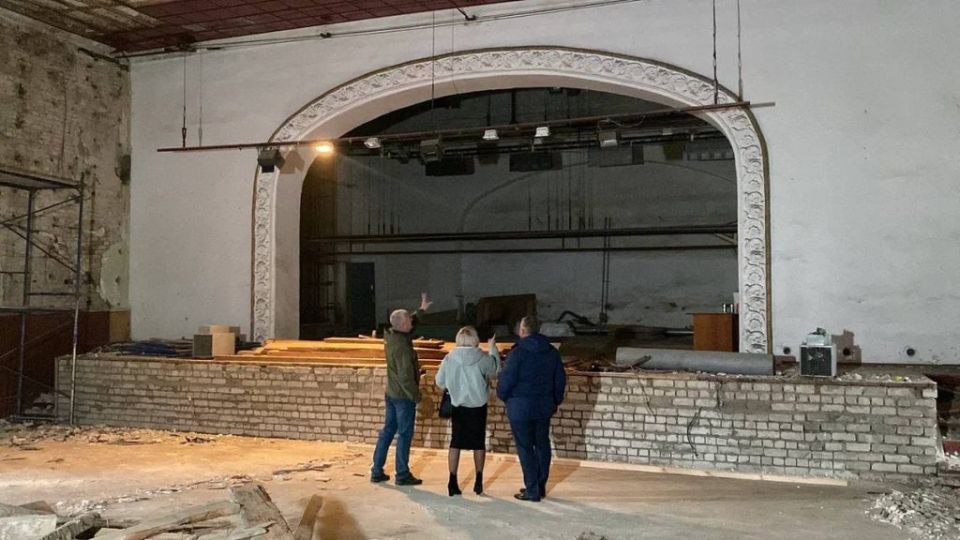 � ���������������� ������ ��������� ������ �������� ��������