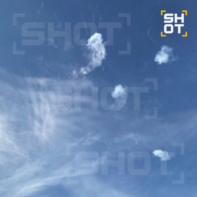 � ����������� ������� ������� ��� ������������� ������� ����� �����, , ������� ���� �� ����, �������� ��������-����� SHOT