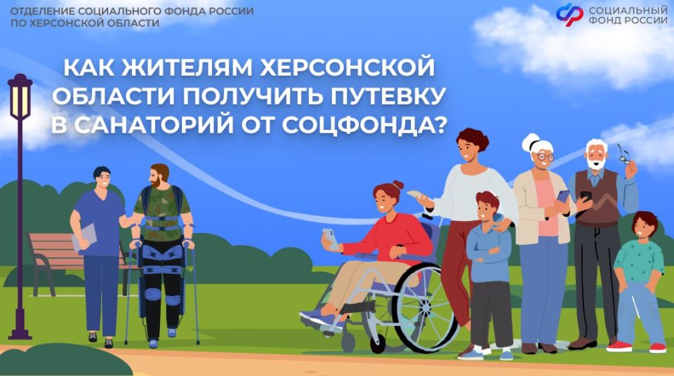 ���������� ������� � ��������� ��� ������� ���������� �������