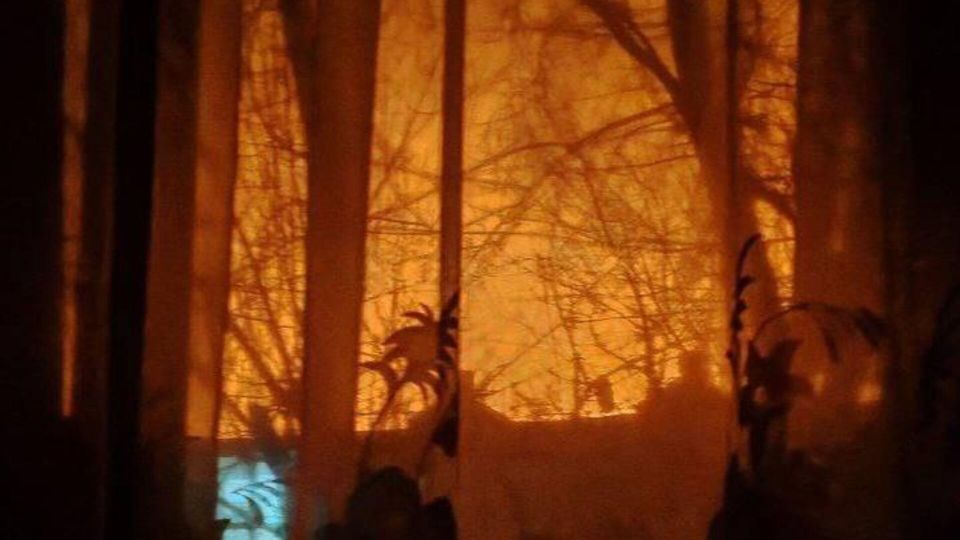 ������������� ����� �� �������� ���: ������� "�������" ������� �������������� � ������ �������