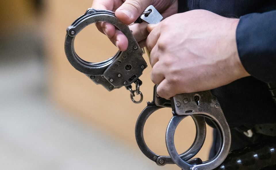 ��� � ���������� ������� ��������� ���� ������ �� �������