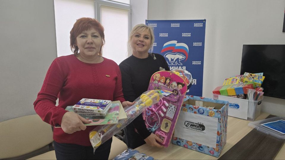 ������� �������: ����������������� ����� ������ ������� ������� ������������ � ���������� ������� ���������