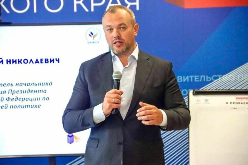 ���������� "����� ������������� ����������� ���������� �������" ����������� ����������� ���������� ���������� ���������� �� �� ���������� �������� ������� ������� � ���� ��������!