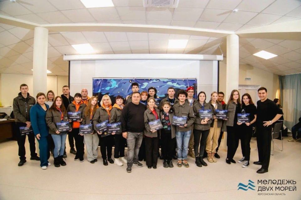 � ���������� ������� ������������ ���������� ���������� �������