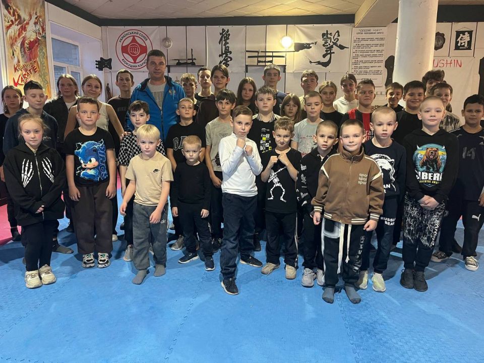 �� � ��� ������� �������: ������ ���� ������ ������������ �������� ��������