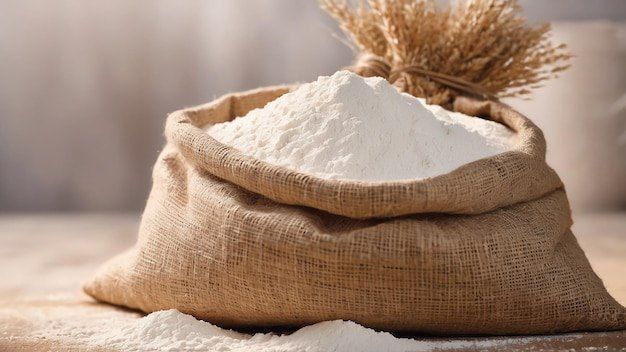 ������� �������: ���������� ����������� �������� ���� ���������� � �������� ����������� �������������� ������ ������, ������������ ������� ������ ������� ������� ���������� ���������� � �������� � ���������� � ������������...