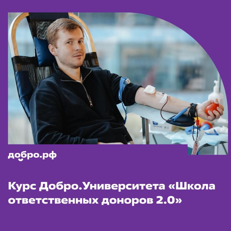 ��� ���� ������������� �������?