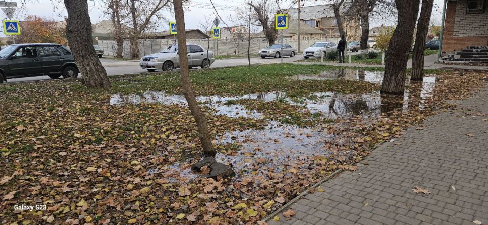 �������� ������� ���������!