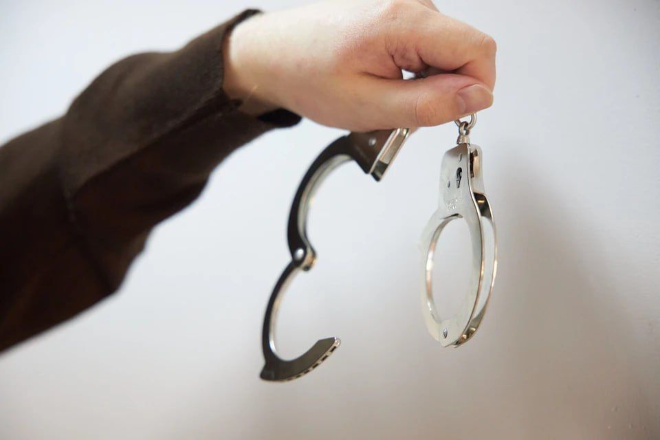 � ��������� ��������� ����, ���������� ������� � ����������