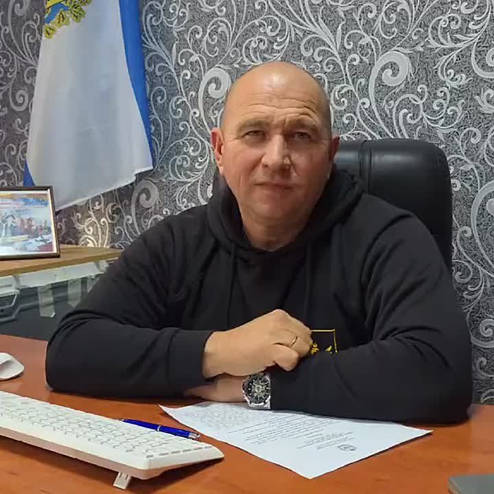       &quot; :  &quot;   21  2025 !