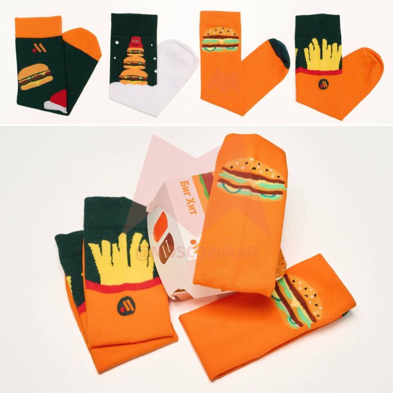 ����� �������� � ����� ����� �� ������� � �����