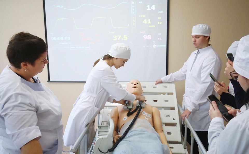 ����� ����������: ������������ ���������, ��� �������������, ��� ����������� ����������� ������������� � ��������� � ��� ���� �� ����� ��������������� ��� � ������� ��������������� ������