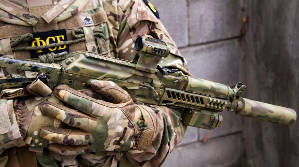 ��� ��������� ���� ���������� ������� � ���������� �������