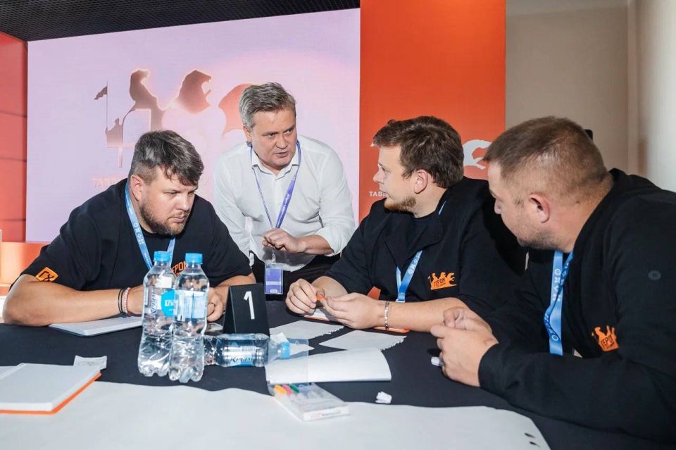 �������� ������: ������, ����������� �� ������ ������ ����������: ��� ���� �������� �� 21 ������