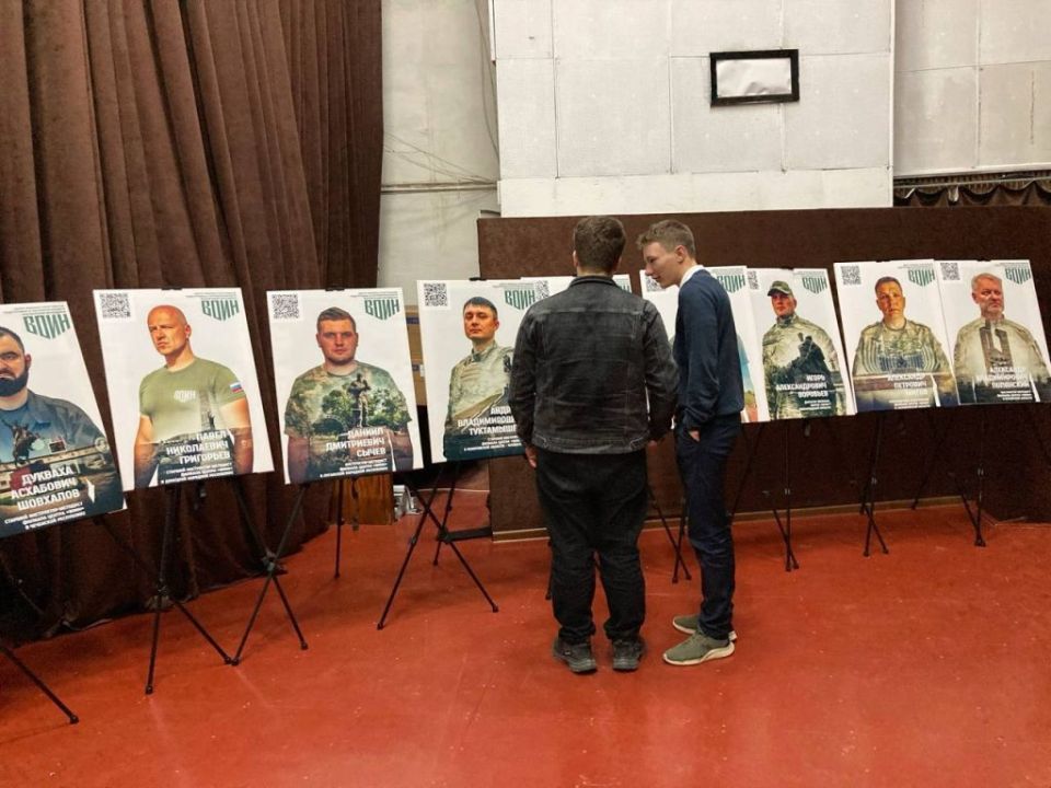 � ���������� ������� ������� ������������� �������� � ���������� ���������