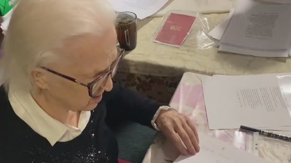 &quot;   &quot;:       ,     