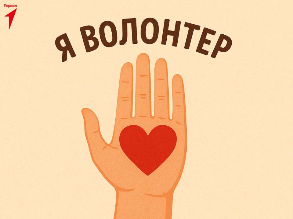 ������, ���������� ����!. � �� �����, ��� ����� �� ������ ������������ ��������� ��������� ������ � ������� ������? ���� ����� ��������� ���� ������������ ������ � ���������, ������� ��������� ��������� �� ����� ����