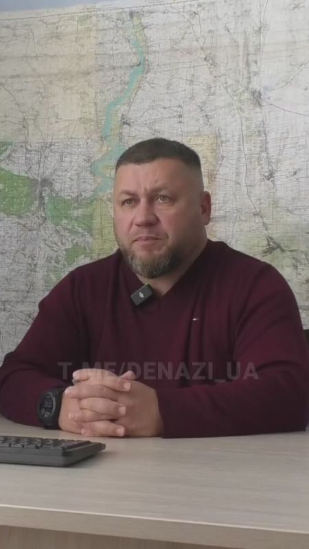 &quot;         &quot;