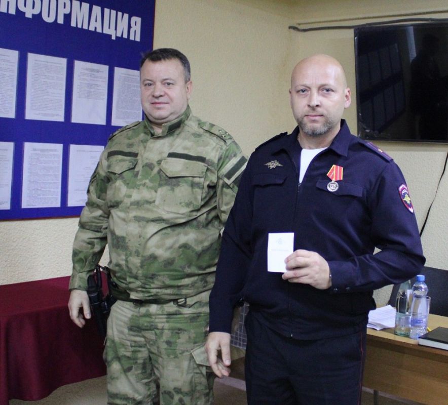 ��������� ��� ��� �� ������� ������������� ������������ ������� �� ����������