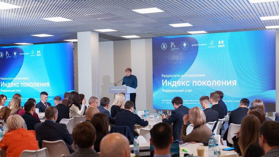 ���������� ������� ������� ������� � �������� �� �������� ���������� �������� � �����