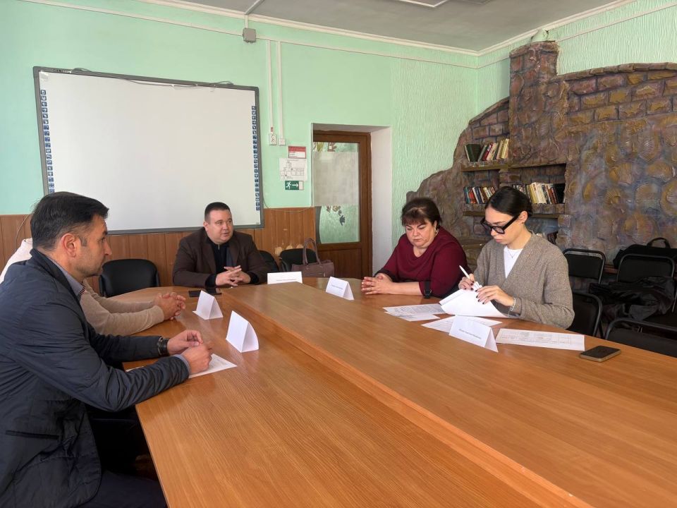 "���������� ���������������� ��������� ������� ������: ��������� �������� � ����� ���������� ��� ��������"