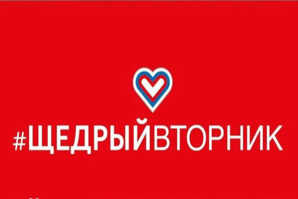 ��������� ������ ����������� �������������� ������!