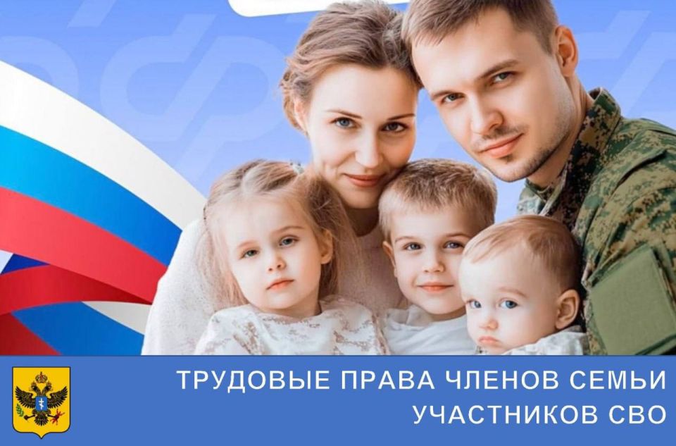 �������� ����� ������ ����� ���������� ���