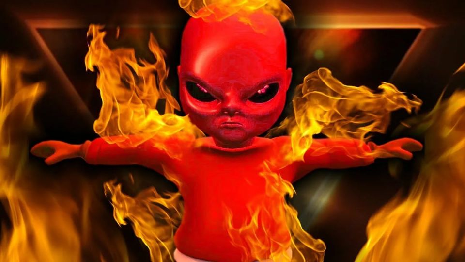  :  .       &quot;Roblox&quot;,      