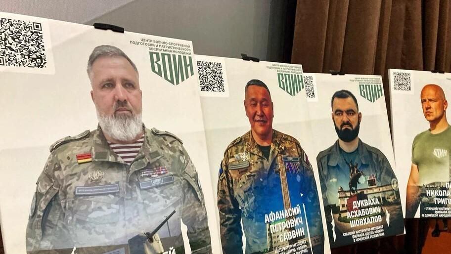 � ���������� ������� ������� ���������� �������� ���� �������� ������