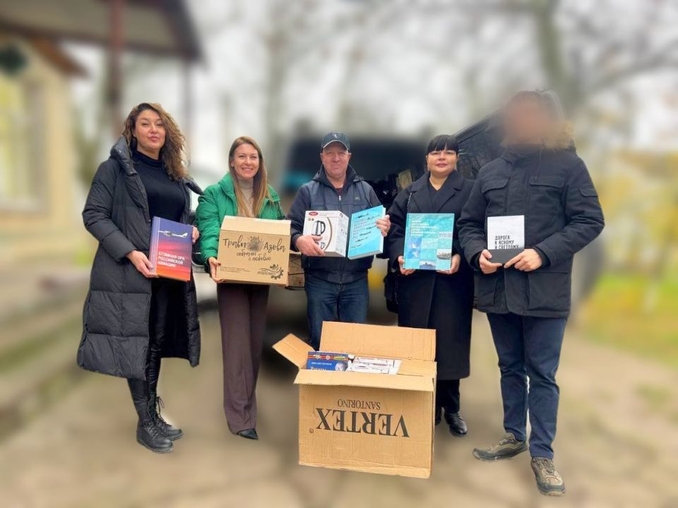 ������ � ��������: ����� � ������� ���������