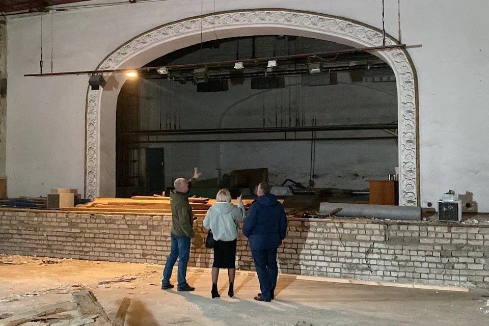 � ���� �������� ������ ������� ��������� ������ ������