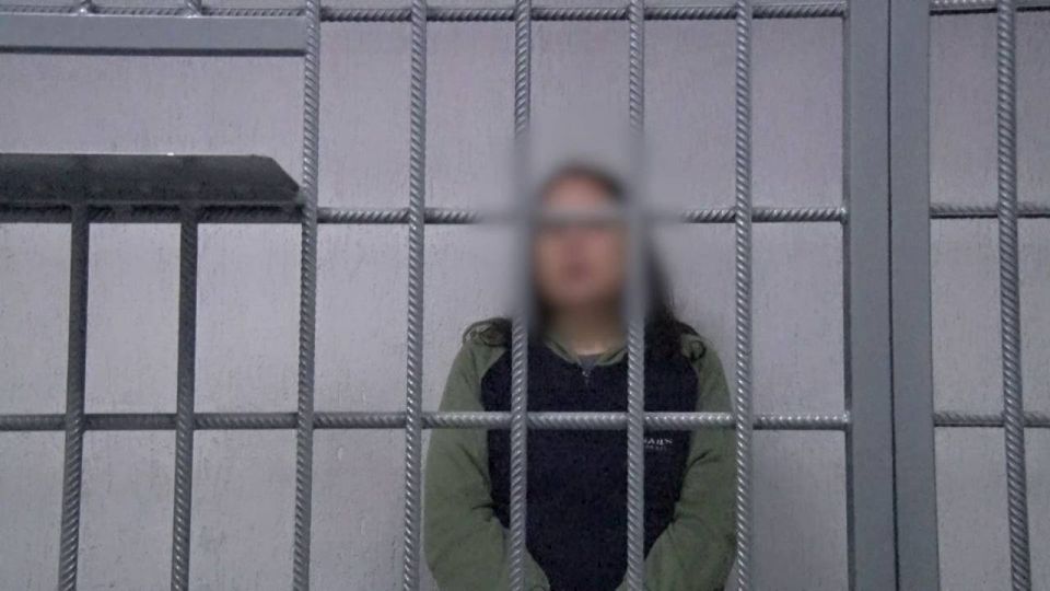 ��� ��������� ���� ��������� ���������� ������� �� ���������� � ��������