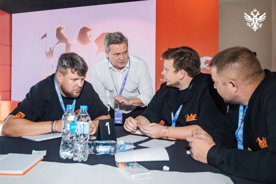 ����������� �� ������� � ������� ������ ����������: ��� ���� ��������!