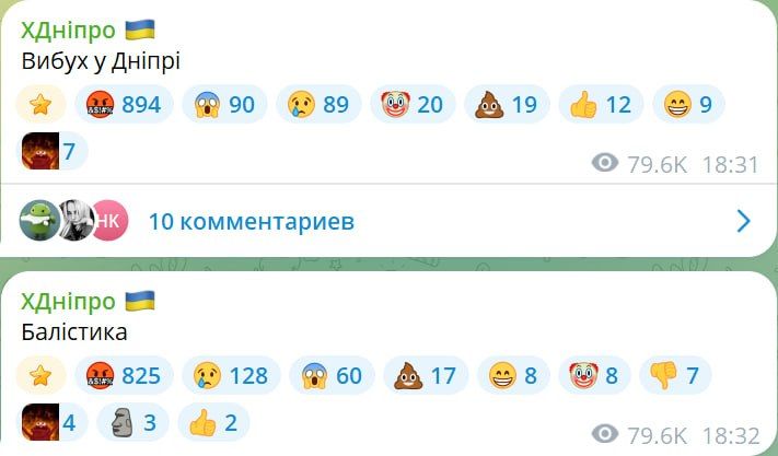 � ������� � ������ �������� ������� �������