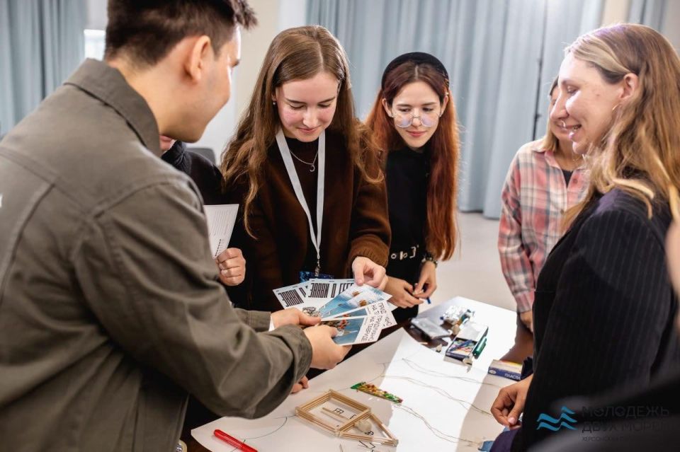 � ���������� ������� ���������� ������ �� �������� ��������� ���������� ������� ��������� ��������