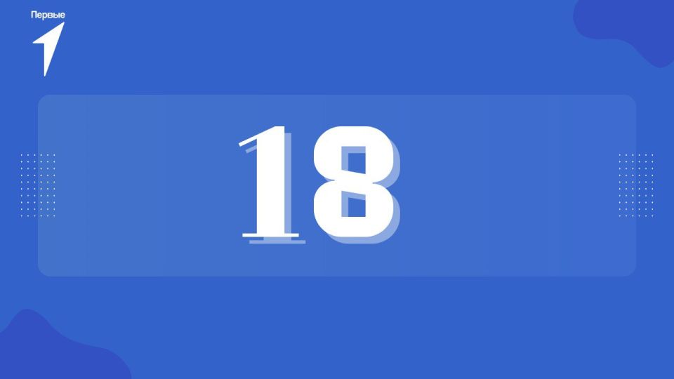 � �� �����, ��� ������� ���� ���� �������� �������� ��� �����!