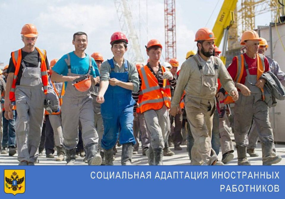 ���������� ��������� ����������� ����������