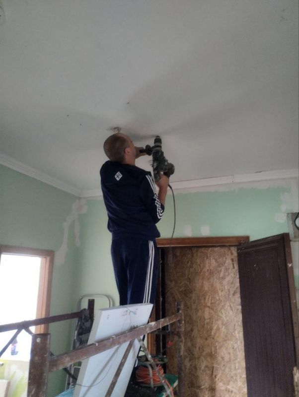 ��������� ��������� ��������� ���������������� ������ � ���������������� ������ ����������� �������������� ������