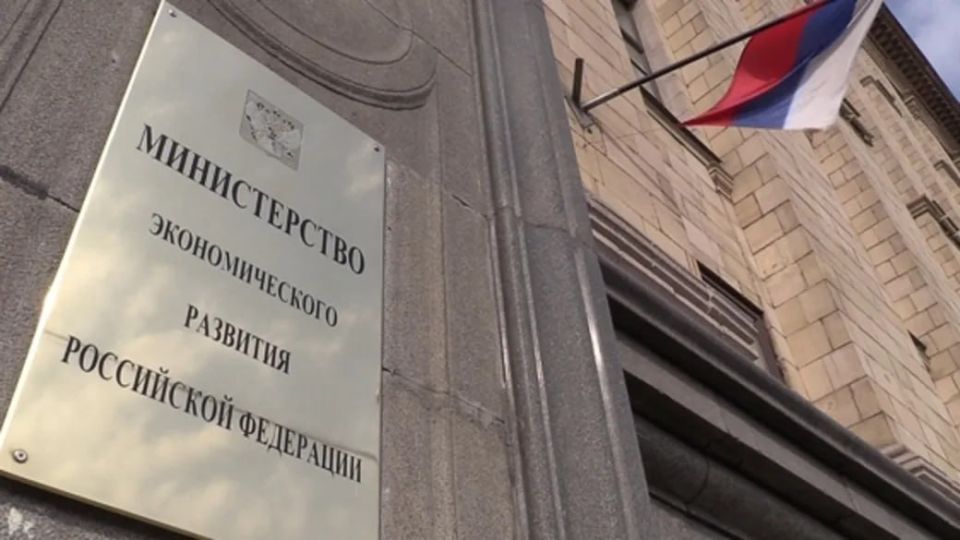 ������ ������� = ������ ������� � �����