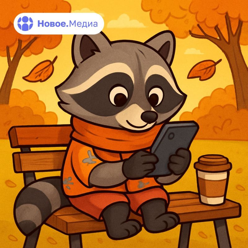 ���� �� �������: �����.����� � ��������� � ��� ������ � ������������� �������, ��� ������ ������� ��������� � �������� ���������