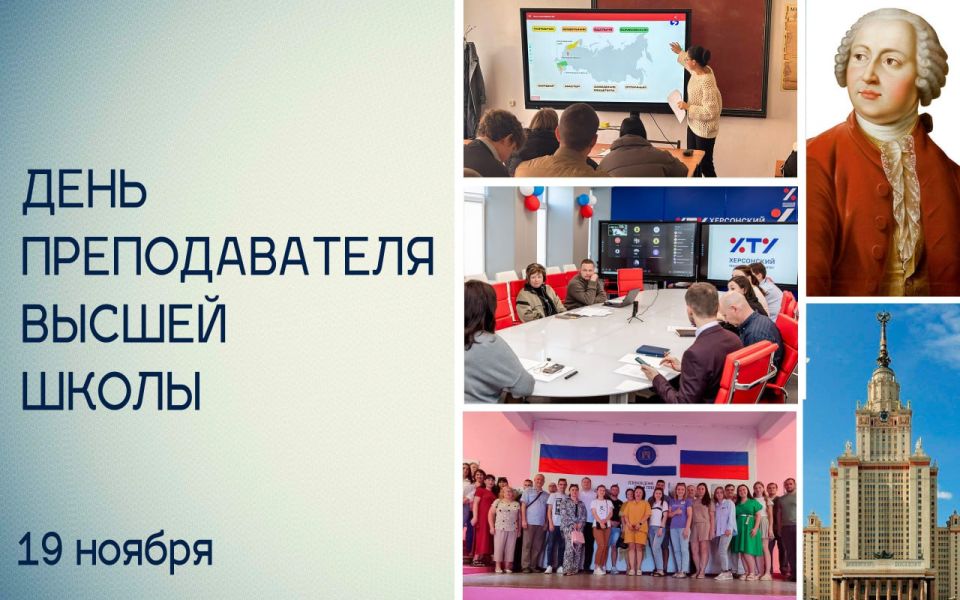 ������� ��������: 19 ������ � ���� ������������� ������ �����!