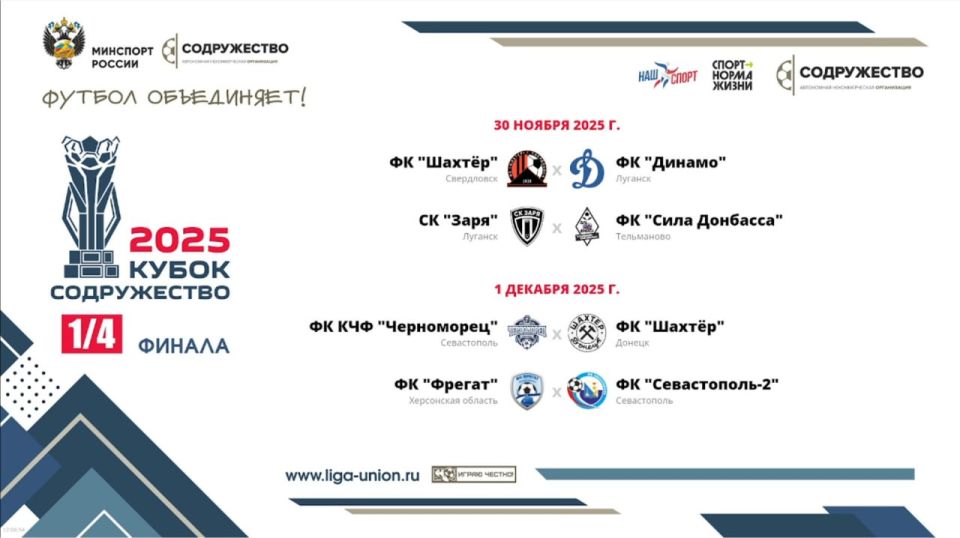 19 ������ � ��������� ������ ���������� ������� ������ ����-��� ����� ������������-2025