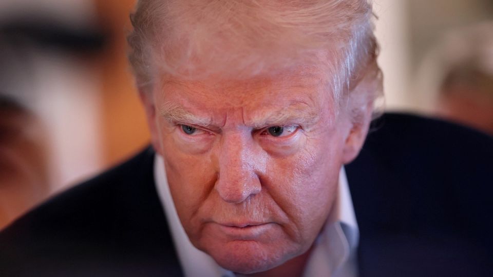 Трамп сказал «фас»: США отправили Зеленскому ультиматум о мире с Россией, раскрыты детали плана