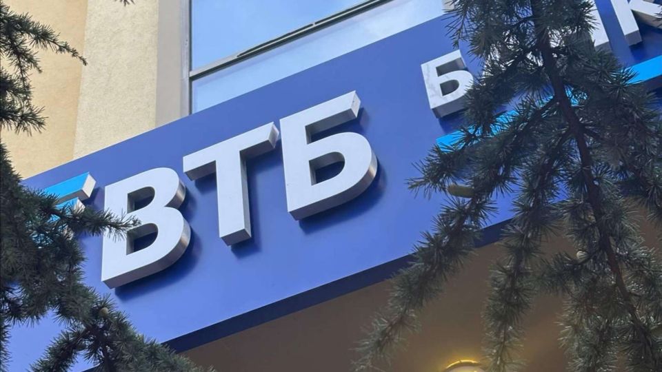 ��� �������������� ������� �������� � ����� �������� �� 78 ���� ������