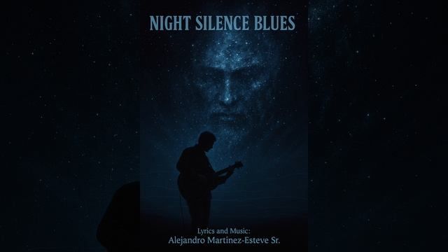     ,    ,      ,        Night Silence Blues